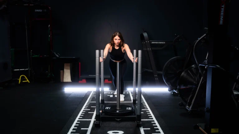 DSC00047-Verbessert-RR-scaled