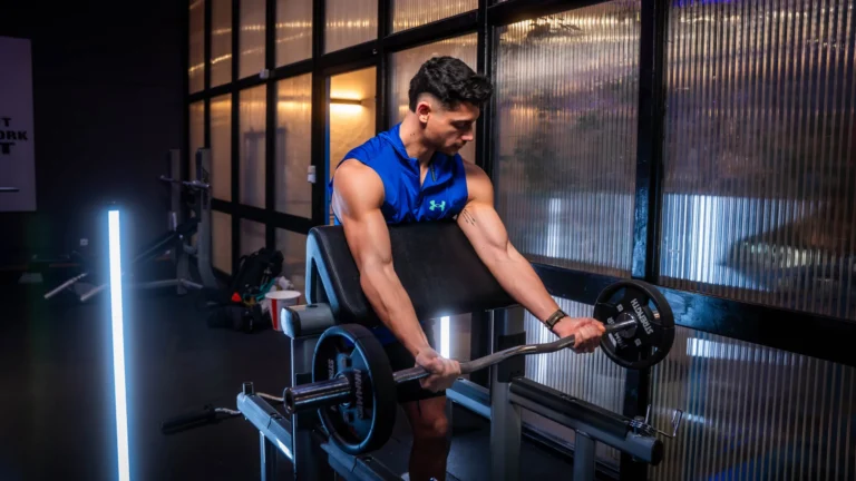 DSC00746-Verbessert-RR-scaled