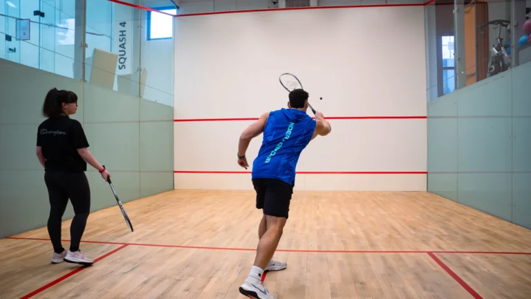 DSC01378-Verbessert-RR-scaled