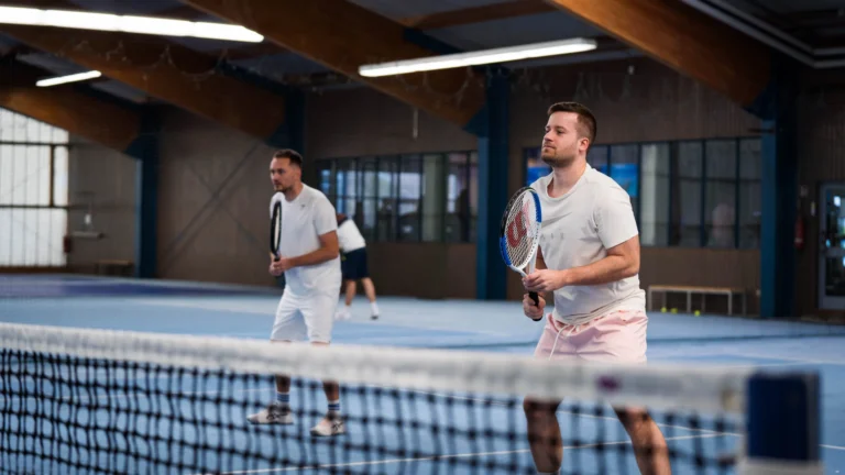 DSC09478-Verbessert-RR-scaled