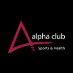 Alpha Club Neufahrn